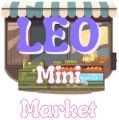 Leo Mini Market